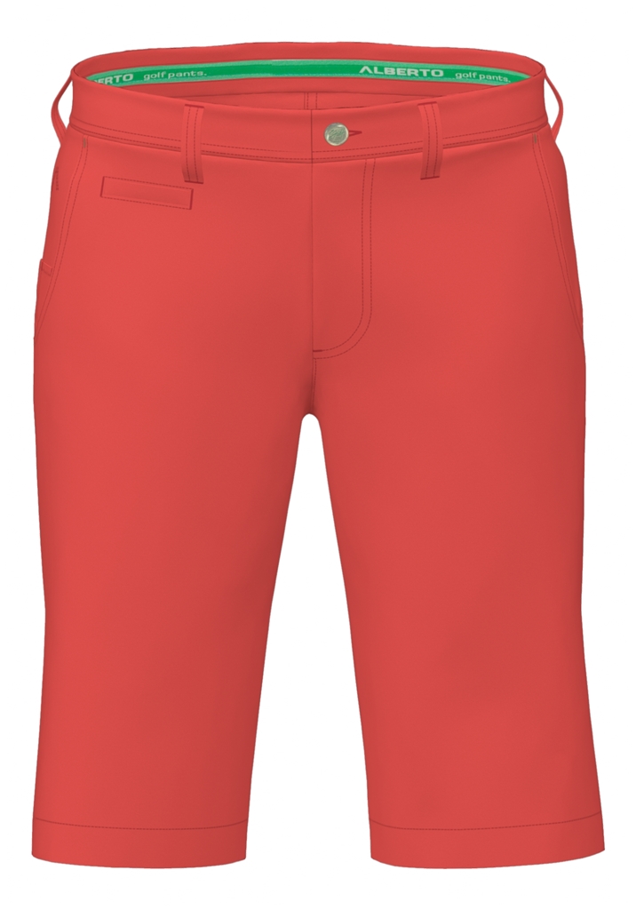 clubhouse NO GOLF Chino Short Pants 【公式通販】