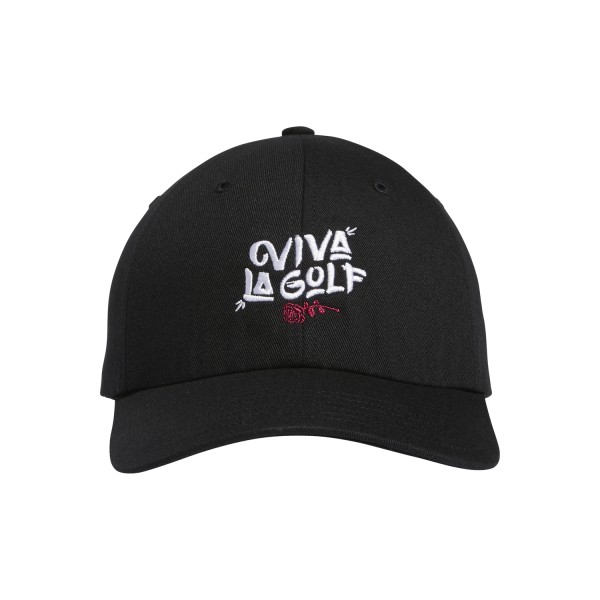 adidas Novelty Cap Damen