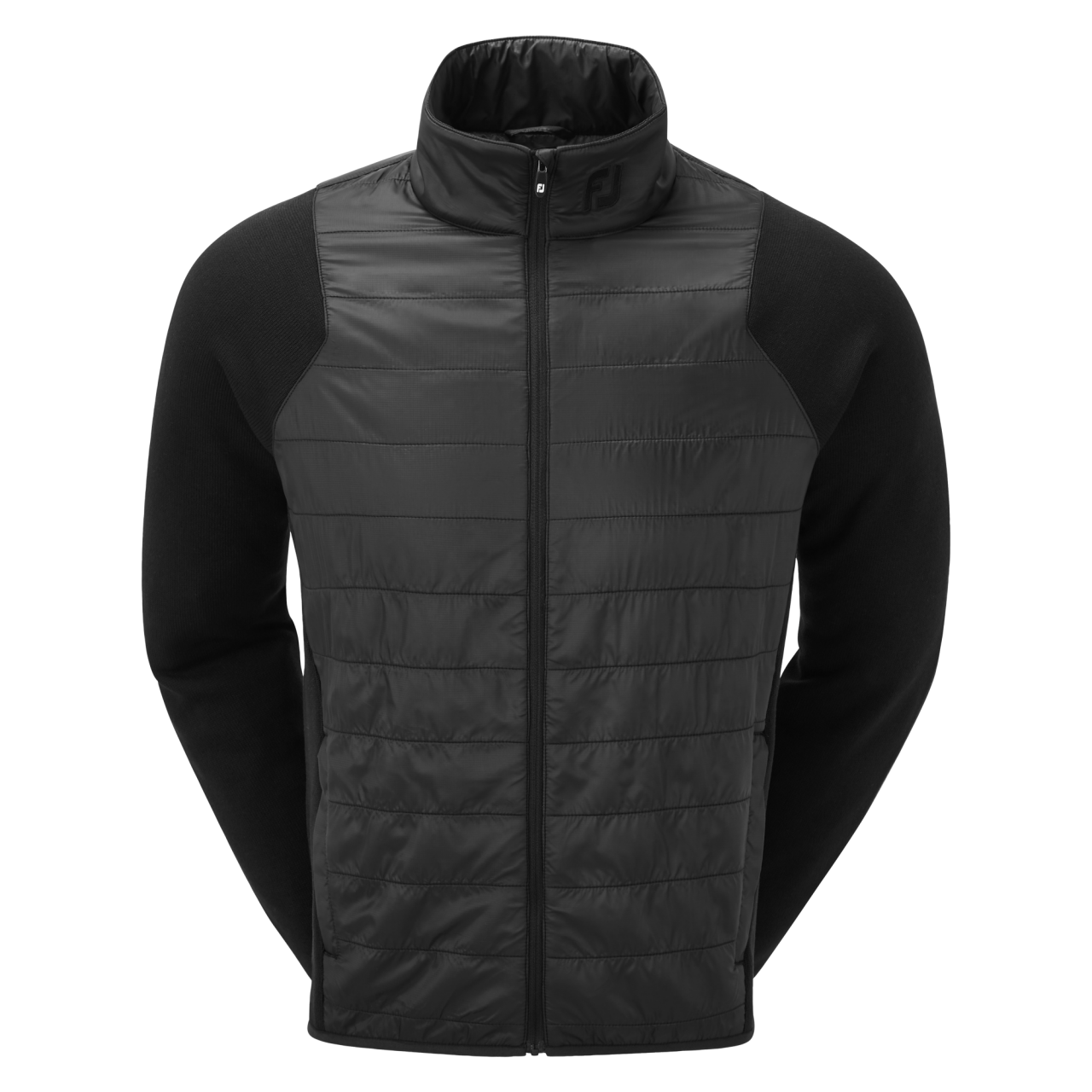 Footjoy Hybrid Jacke/Weste Herren