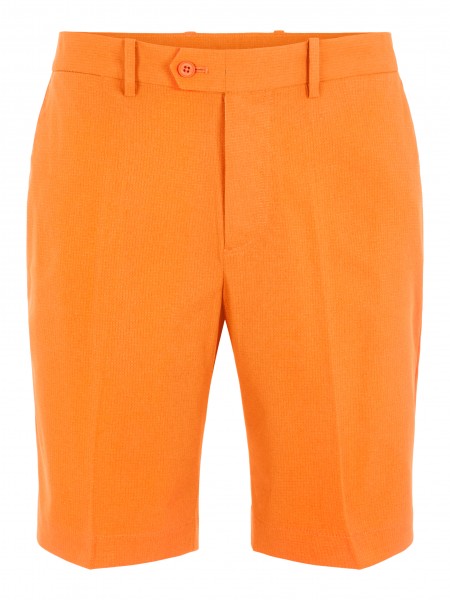 J.Lindeberg Vent Tight Golf Shorts Herren