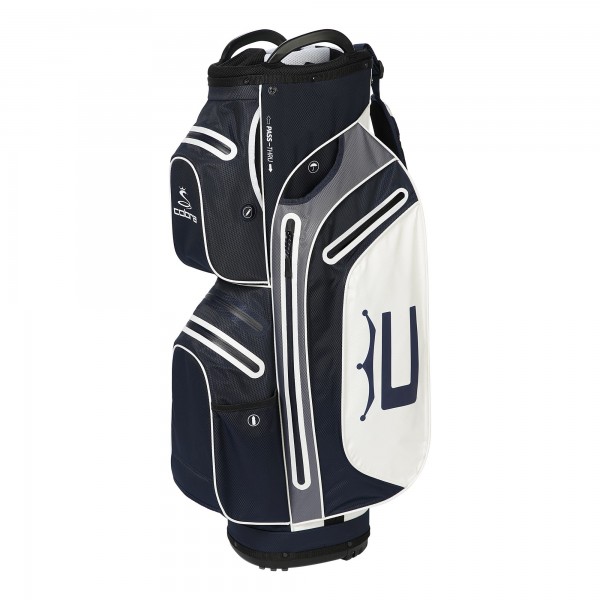 Cobra Ultradry Pro Cart Bag