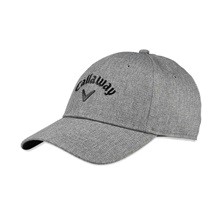 Callaway Liquid Metal Cap Uomo