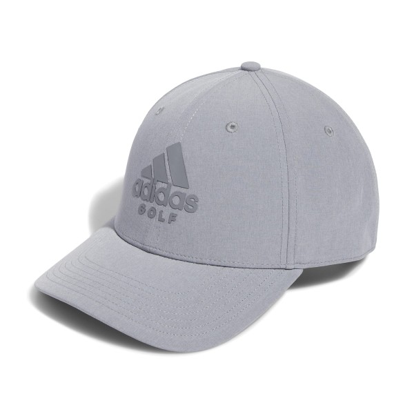 adidas heather Bos Cap