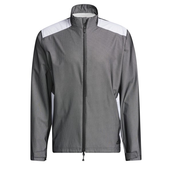 adidas Rain-Ready Jacke Herren