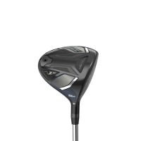 Wilson Staff D9 Fairwayholz
