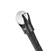 Masters Golf Butler Masters Golf Butler