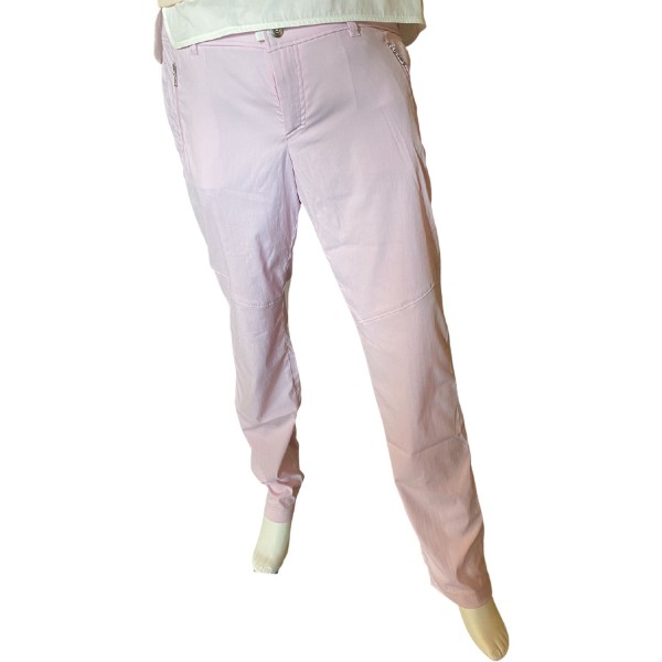 Bogner CAMILL Hose Damen
