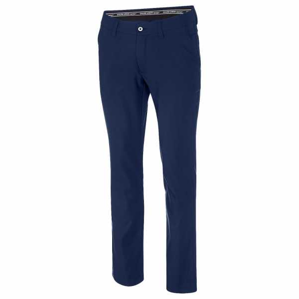 Galvin Green NASH V8+ Hose Herren navy