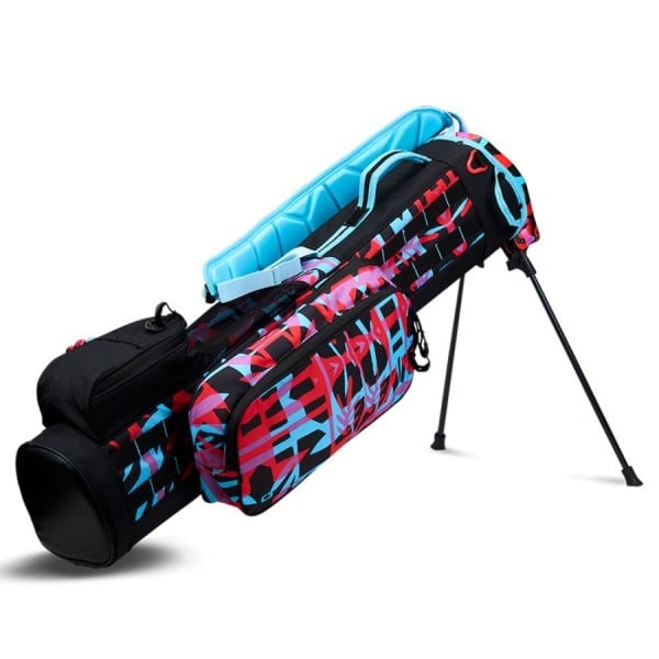OGIO Funday Pencialbag