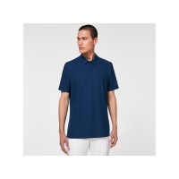 Vorschau: OAKLEY CLUBHOUSE POLO Herren S schwarz Vorschau: OAKLEY CLUBHOUSE POLO Herren S schwarz