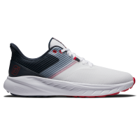 Footjoy Flex Golfschuh Herren Footjoy Flex Golfschuh Herren