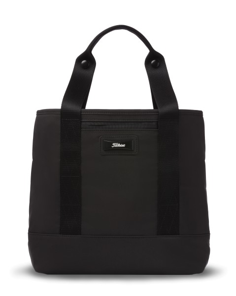 Titleist Clublife Tasche Damen