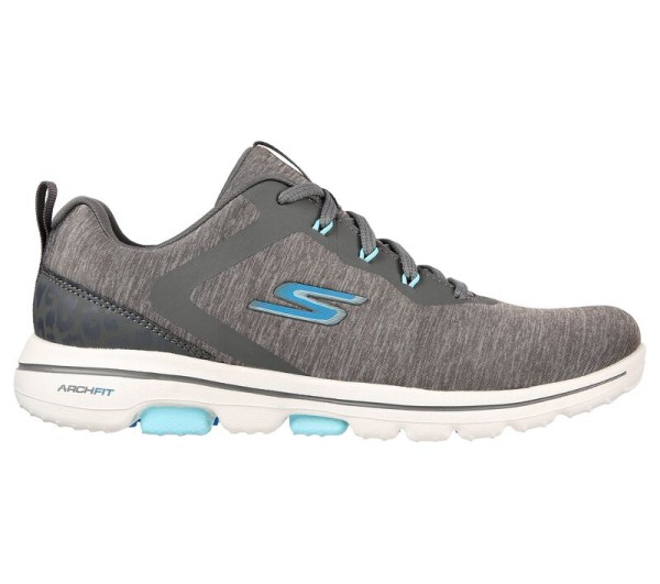 Scarpa da golf Skechers GO GOLF Walk 5 Donna