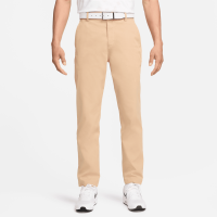 Nike Tour Repel Chino Golfhose Herren Nike Tour Repel Chino Golfhose Herren