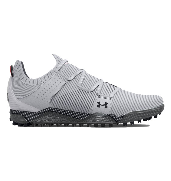 Under Armour HOVR Tour SL E Golfschuh Herren