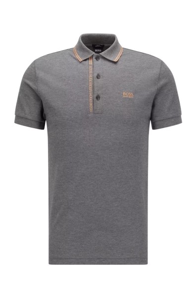 Hugo Boss Paule 4 Polo Herren