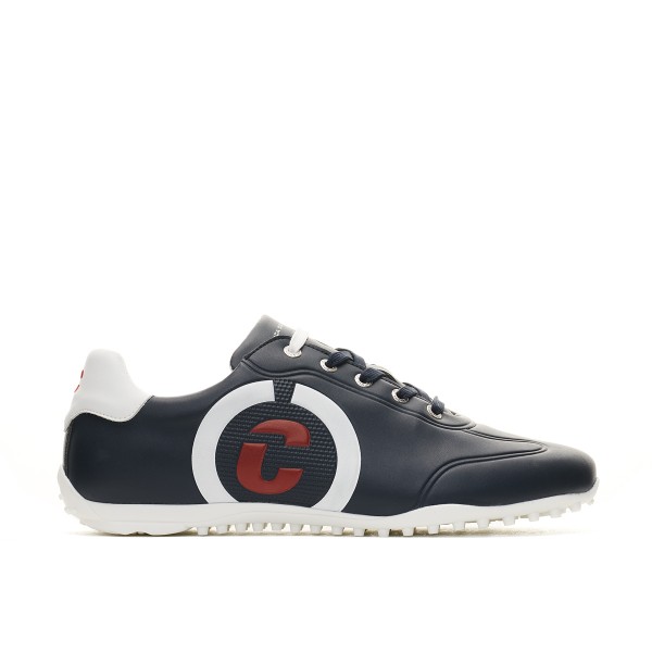 Duca del Cosma Kingscup Golfschuh Herren