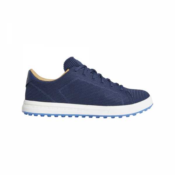 adidas Adipure SP Knit Schuh Herren blau