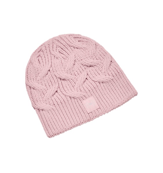Under Armour Halftime Cable Knit Mütze