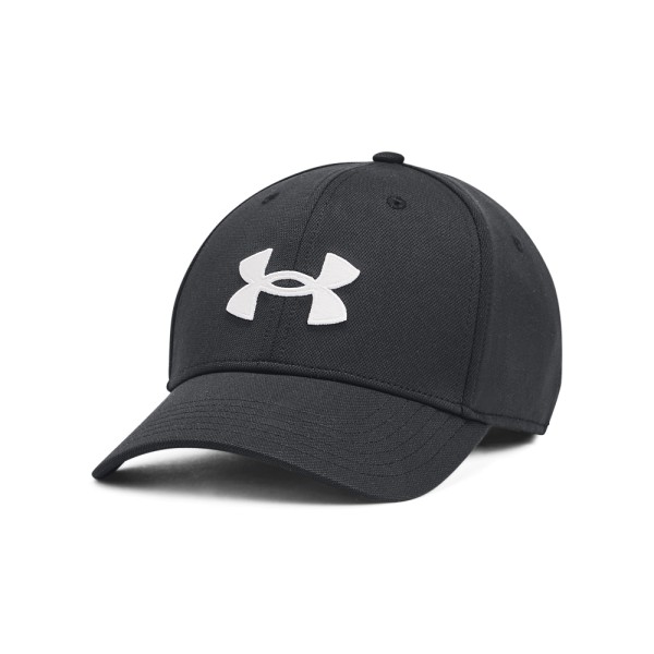 Under Armour Blitzing Adj Cap Herren