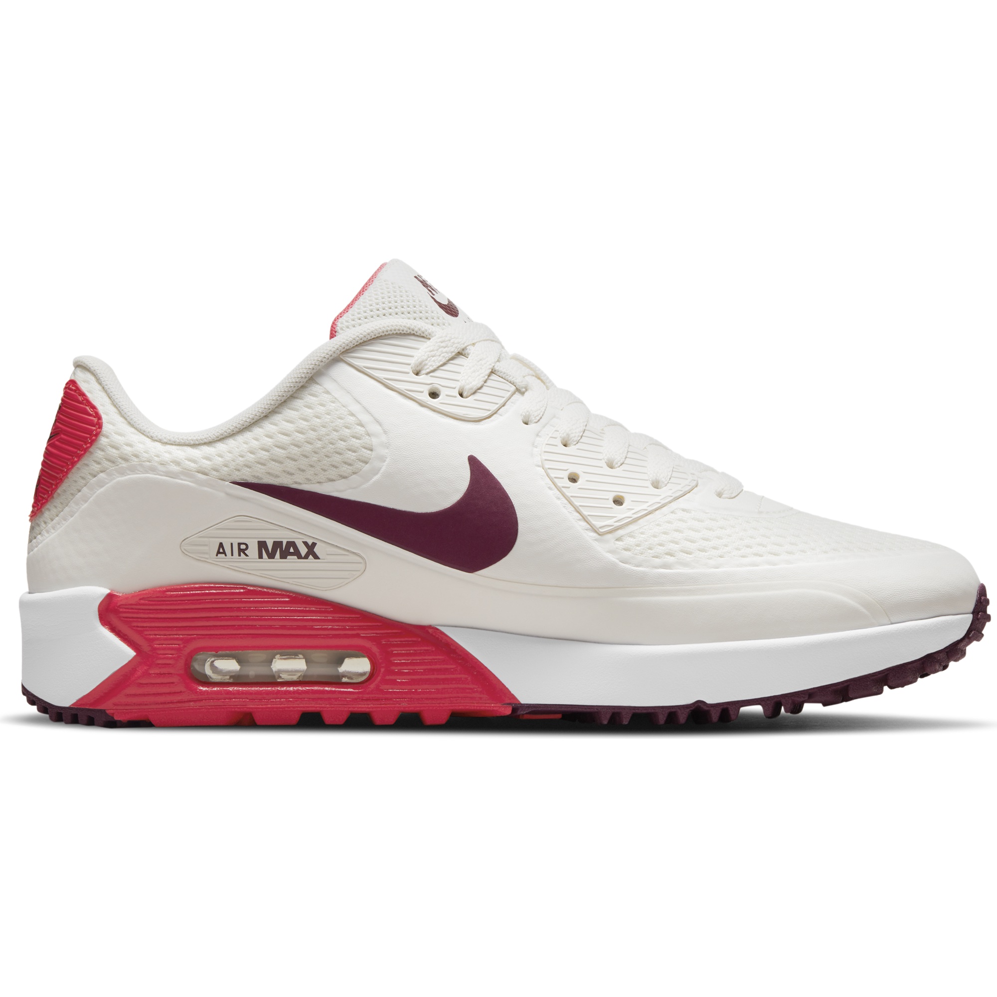 Nike Air Max 90 G Unisex Golfschuhe Golfshop.de