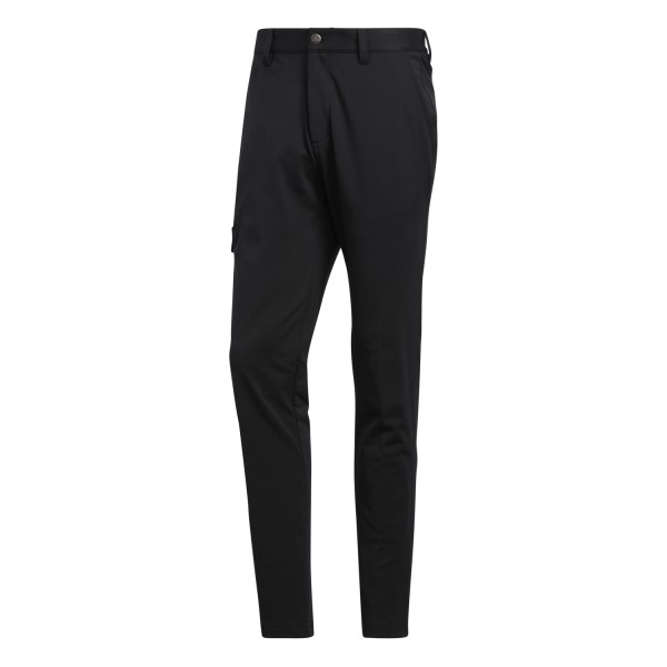 adidas Warpknit Cargo Golfhose Herren