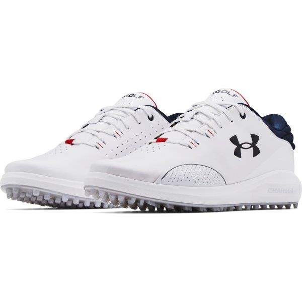 Under Armour Draw Sport SL E Golfschuh Herren
