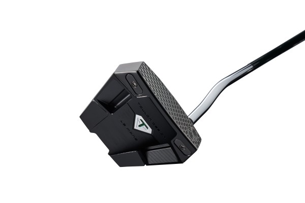 Odyssey Toulon Design LE MANS Putter