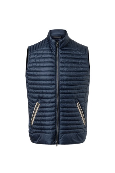 Bogner LIAS Weste Herren
