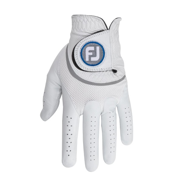 Footjoy HyperFLX Handschuh Damen