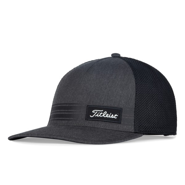 Titleist Surf Stripe Laguna Cap Herren