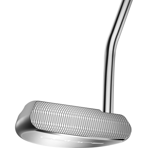 Cobra Mallet Putter 