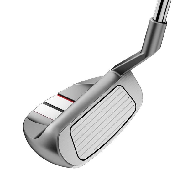 Callaway X ACT Tank Chipper 35,5 Inch Linkshänder