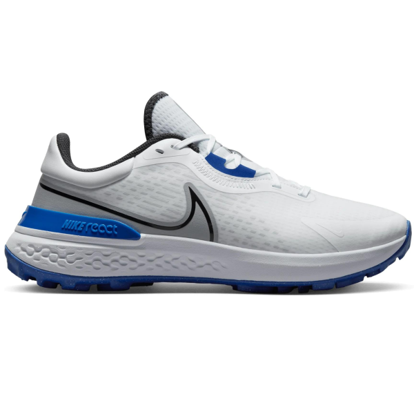 Nike Infinity Pro 2 Golf Shoe