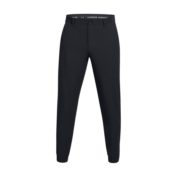 Under Armour UA Drive Jogginghose Herren 30 schwarz