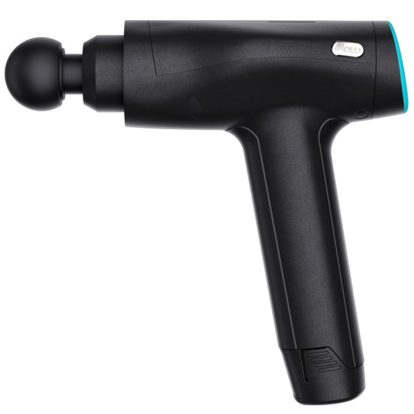 FlowSports Flow PRO Massagegerät