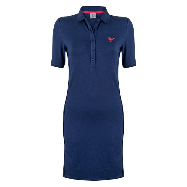 Girls Golf Paris Style Golfkleid Damen