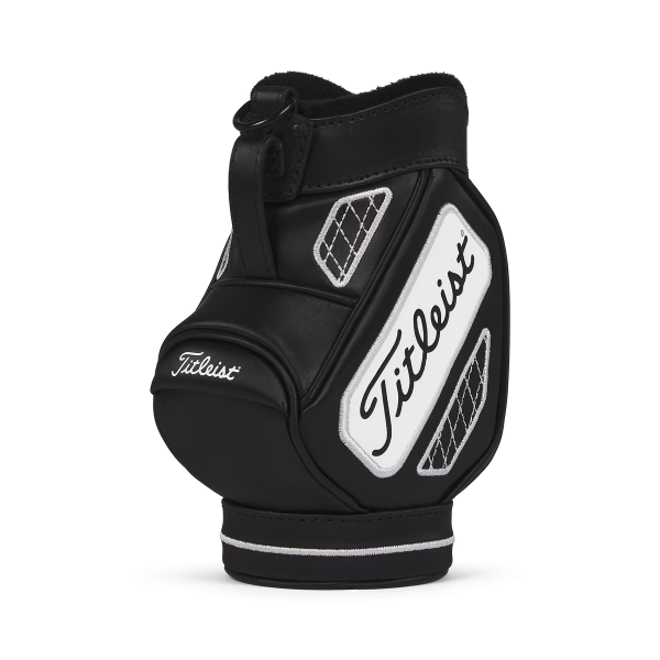 Titleist Desk Caddy Stiftehalter