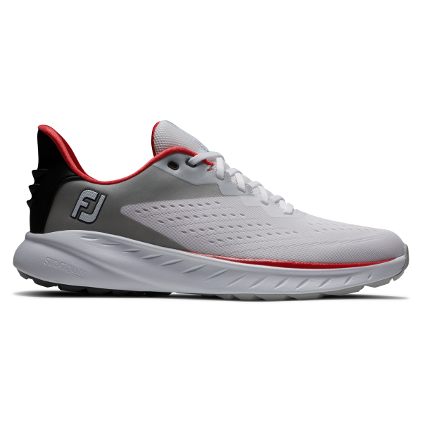 Footjoy Flex XP Golfschuh Herren