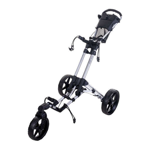 Fastfold FLEX 360 Trolley