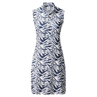 Dailysports LENS Kleid Damen