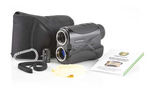 Golf Entfernungsmesser Bushnell : Golfchampion24 max400 laser entfernungsmesser jetzt günstig online