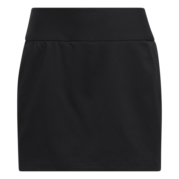 pantalón corto adidas Ultimate365 Solid para mujer