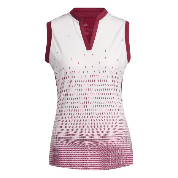 adidas gradient SL Polo Damen