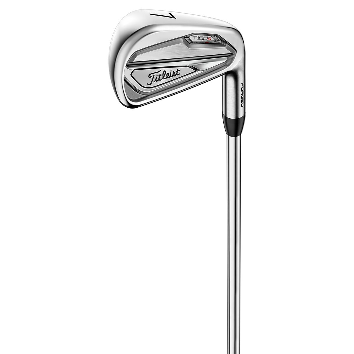 Titleist T100s Eisensatz