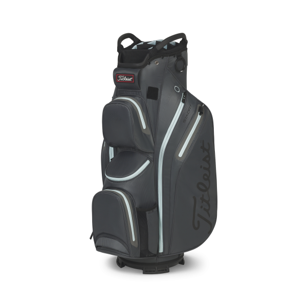 Titleist Cart 14 StaDry Cartbag