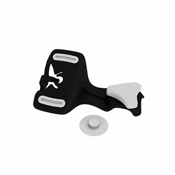 Clicgear GPS-Geräte Halter
