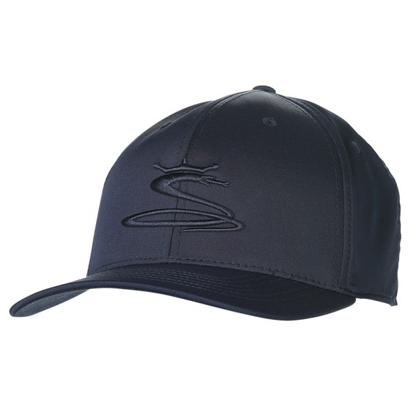 Cobra Tour Snake 110 Cap Herren navy
