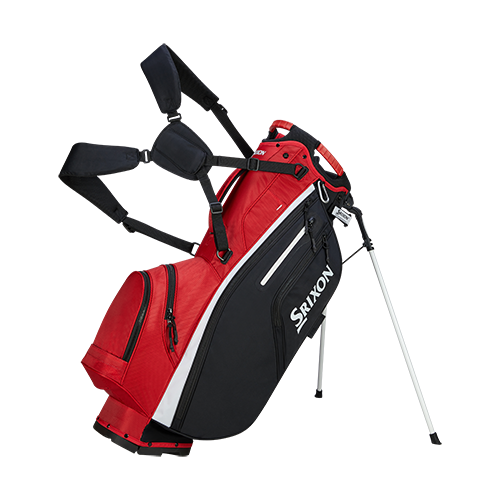 Srixon Premium25 Standbag