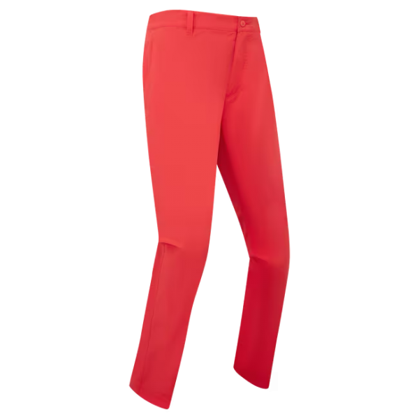 Footjoy Par Golfhose Herren